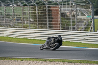 estoril;event-digital-images;motorbikes;no-limits;peter-wileman-photography;portugal;trackday;trackday-digital-images
